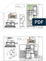 1 Pdfsam Planos Ipv C.propia Detalles