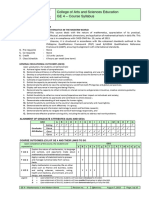 GE 4 Syllabus Rev. 3 August 2023