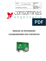 Manual de Integração Consominas - Colab Contratos