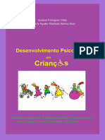 Livro_Desenvolvimento_Psicomotor_em_Crianças_Capi_240214_202925