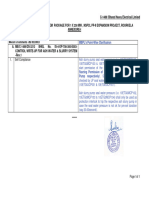 Control Write-Up For Ash Water & Slurry System-Is-4-Op-708-300-E003-R1