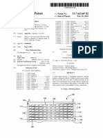 Us Patent 7663607