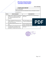 Ga, Datasheet & Curves of LT Motor, R2-Is-3-Ga-708-101-E005