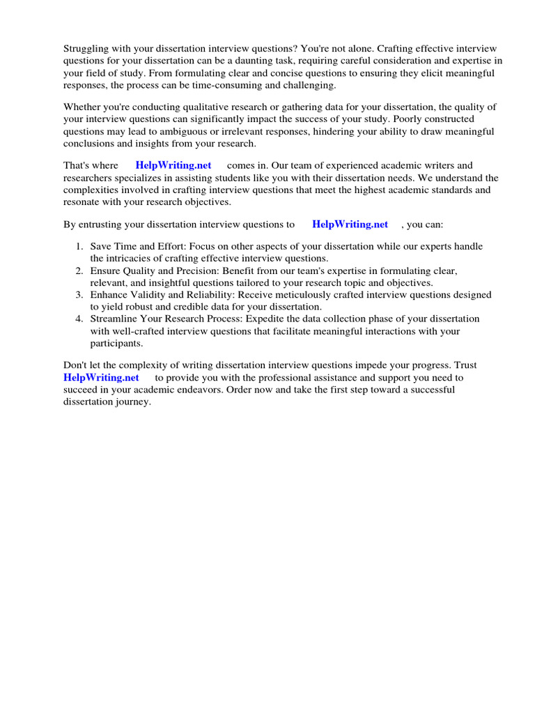 dissertation-interview-questions-pdf-qualitative-research-focus-group