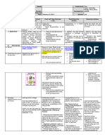 Health 150706065136 Lva1 App6891 | PDF