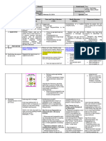 Q3 WEEK3 GRADE2 CUF PEACE VALUES HEALTH HR. STRUGGLINGdocx