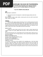 Te Lab Manual Vgec Final