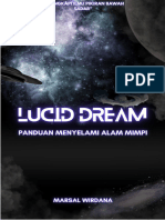 Lucid Dream Rev.1