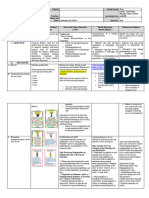 Q3 WEEK3 GRADE2 CUF PEACE VALUES HEALTH HR. INDEPENDENTdocx