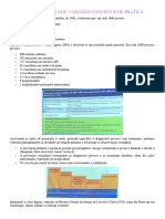 A Consulta Médica Nos Variados Modelos de Prática - Prof. Walter