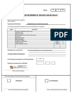 Solicitud Bienes 004 2021sr (F)