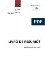 Livro+de+resumos+2023 2+rev+0607