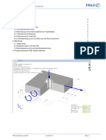 FDB 11 1 Rechenbeispiel