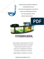 Medios Audiovisuales-Fotografia Digital - PDF4