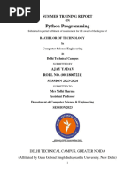 PDF Document