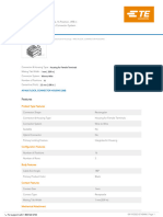 Product 175966 2.datasheet