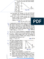 physics chapter 2 numerical