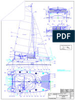 Deck Hardware Plan Lipari 41