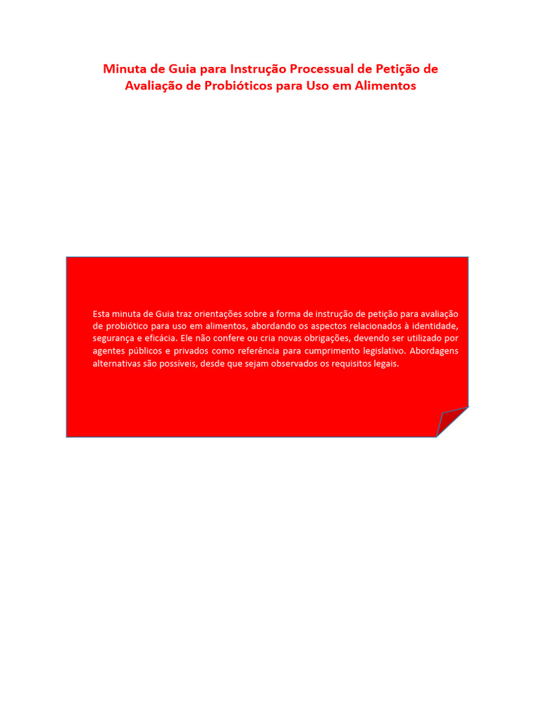 Pgc Portal Download