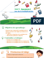 4tomatematica_algoritmo_multiplicacion