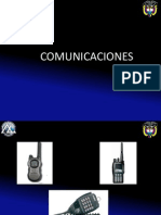 cOMUNICACIONES 3