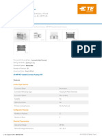 Product 2 967630 1.datasheet