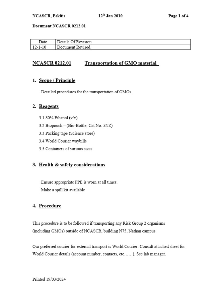 transport-of-gmos-pdf