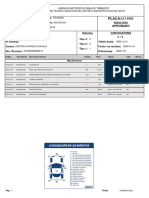 Reporte Controller