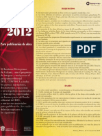 Edomex Evt PDF Imc Obra2011