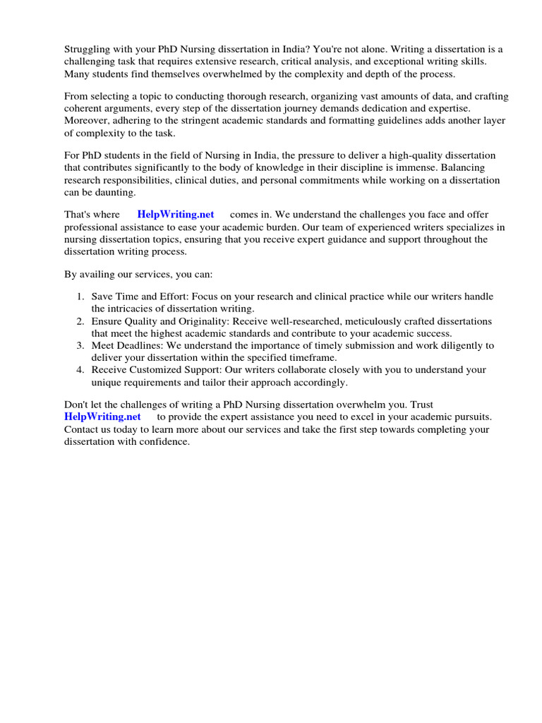 phd-nursing-dissertation-topics-in-india-pdf-nursing-health-care