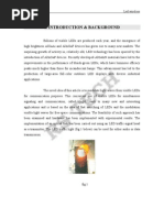 Download Led Wireless by api-3827000 SN7148994 doc pdf