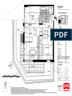 A004 - Convention - Com.20.01.23-A004