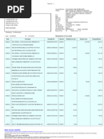 Acct Statement - XX0273 - 27022024