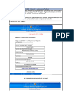 Estudio de Caso Actividad3 Evidencia2