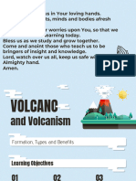 10 Volcano