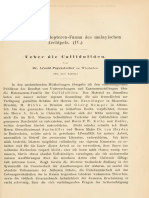 Jahrbuch Nassauischen Verein Naturkunde - 40 - 0205 0244