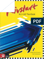 Rivstart A1 A2 Textbok