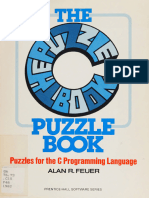 Prentice - Hall.the.c.puzzle - book.1982.SCAN DARKCROWN