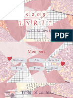 Persentasi Song Lyrics - 20240113 - 184528 - 0000