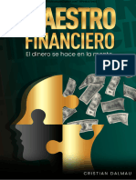 Maestro Financiero