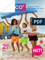 23 04 P36 Leaflet Online - ES 8