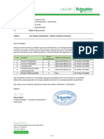 LETTER FROEM SCH ES - UAE - GEN - 2024 - 01 - 09 - ADQCC Renewal 2024