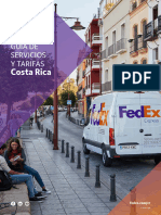 Fedex Rates All Es CR 2024