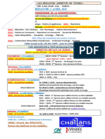 2023 - 2c - Programme de La Journee Concours