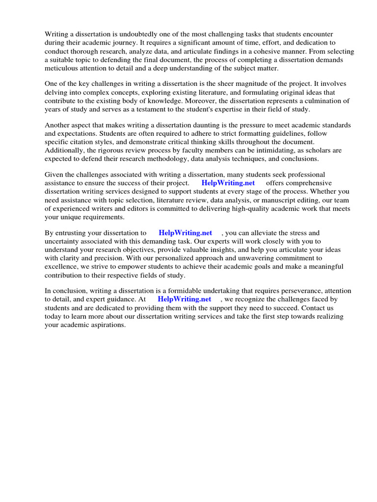 Dissertation quest ce que prendre conscience pdf thesis consciousness