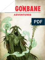 DB_Adventures_v1.5