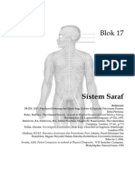 Buku Penuntun Ketrampilan Klinik Tahun Ketiga - Edisi 1-17-84