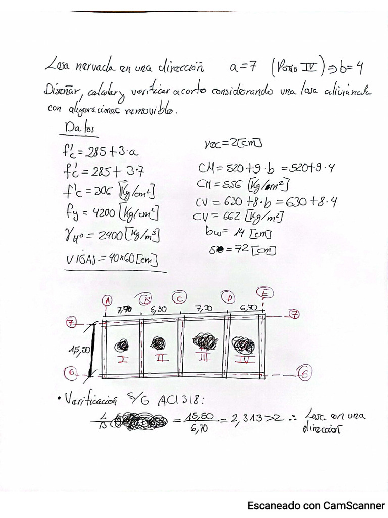 Ejercicio 2 | PDF