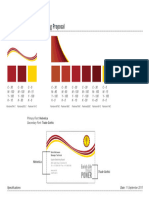 CEB Colour Scheme