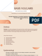CBD 3 Psoriasis Vulgaris - Salsa Nadilla Sarosa 2315030